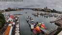 ./images/victoria/wharf/20260626/wharf20260626_125501M.jpg