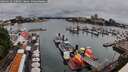 ./images/victoria/wharf/20260626/wharf20260626_130001M.jpg