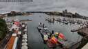 ./images/victoria/wharf/20260626/wharf20260626_130501M.jpg