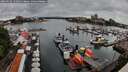 ./images/victoria/wharf/20260626/wharf20260626_131001M.jpg
