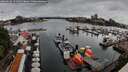 ./images/victoria/wharf/20260626/wharf20260626_131501M.jpg