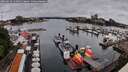 ./images/victoria/wharf/20260626/wharf20260626_132001M.jpg