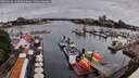 ./images/victoria/wharf/20260626/wharf20260626_132501M.jpg