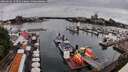 ./images/victoria/wharf/20260626/wharf20260626_133501M.jpg