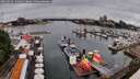 ./images/victoria/wharf/20260626/wharf20260626_134001M.jpg