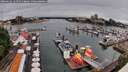 ./images/victoria/wharf/20260626/wharf20260626_134501M.jpg