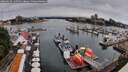 ./images/victoria/wharf/20260626/wharf20260626_135501M.jpg