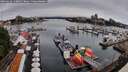 ./images/victoria/wharf/20260626/wharf20260626_140001M.jpg