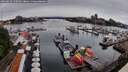 ./images/victoria/wharf/20260626/wharf20260626_140501M.jpg