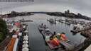 ./images/victoria/wharf/20260626/wharf20260626_141001M.jpg
