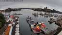 ./images/victoria/wharf/20260626/wharf20260626_141501M.jpg