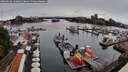 ./images/victoria/wharf/20260626/wharf20260626_142001M.jpg