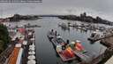 ./images/victoria/wharf/20260626/wharf20260626_142501M.jpg