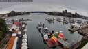 ./images/victoria/wharf/20260626/wharf20260626_143001M.jpg