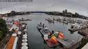 ./images/victoria/wharf/20260626/wharf20260626_143501M.jpg