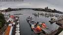 ./images/victoria/wharf/20260626/wharf20260626_144001M.jpg