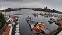 ./images/victoria/wharf/20260626/wharf20260626_144501M.jpg