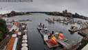 ./images/victoria/wharf/20260626/wharf20260626_145001M.jpg