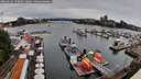 ./images/victoria/wharf/20260626/wharf20260626_150001M.jpg