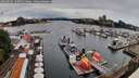 ./images/victoria/wharf/20260626/wharf20260626_150501M.jpg