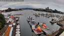 ./images/victoria/wharf/20260626/wharf20260626_151001M.jpg