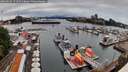 ./images/victoria/wharf/20260626/wharf20260626_151501M.jpg