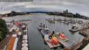 ./images/victoria/wharf/20260626/wharf20260626_152001M.jpg