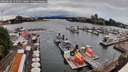 ./images/victoria/wharf/20260626/wharf20260626_152501M.jpg