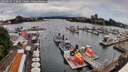 ./images/victoria/wharf/20260626/wharf20260626_153001M.jpg