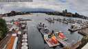 ./images/victoria/wharf/20260626/wharf20260626_153501M.jpg