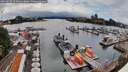 ./images/victoria/wharf/20260626/wharf20260626_154001M.jpg
