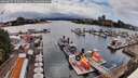 ./images/victoria/wharf/20260626/wharf20260626_154501M.jpg