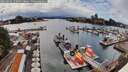 ./images/victoria/wharf/20260626/wharf20260626_155001M.jpg