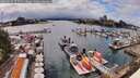 ./images/victoria/wharf/20260626/wharf20260626_155501M.jpg