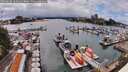 ./images/victoria/wharf/20260626/wharf20260626_160001M.jpg