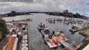 ./images/victoria/wharf/20260626/wharf20260626_160501M.jpg