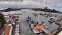 ./images/victoria/wharf/20260626/wharf20260626_161001M.jpg