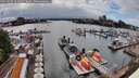 ./images/victoria/wharf/20260626/wharf20260626_162001M.jpg