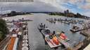 ./images/victoria/wharf/20260626/wharf20260626_162501M.jpg