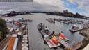 ./images/victoria/wharf/20260626/wharf20260626_163002M.jpg
