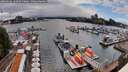 ./images/victoria/wharf/20260626/wharf20260626_163501M.jpg