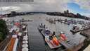 ./images/victoria/wharf/20260626/wharf20260626_164001M.jpg