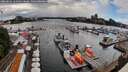 ./images/victoria/wharf/20260626/wharf20260626_164501M.jpg