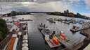 ./images/victoria/wharf/20260626/wharf20260626_165001M.jpg