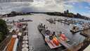 ./images/victoria/wharf/20260626/wharf20260626_165502M.jpg