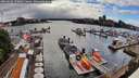 ./images/victoria/wharf/20260626/wharf20260626_170002M.jpg