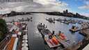 ./images/victoria/wharf/20260626/wharf20260626_170501M.jpg