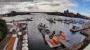 ./images/victoria/wharf/20260626/wharf20260626_171001M.jpg