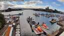 ./images/victoria/wharf/20260626/wharf20260626_171501M.jpg