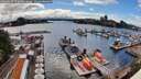 ./images/victoria/wharf/20260626/wharf20260626_172001M.jpg